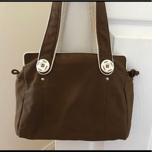 Rare Roxy Purse 👜